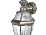 Carriage House Light Fixtures Shop Outdoor Wall Lighting at Lowes Com