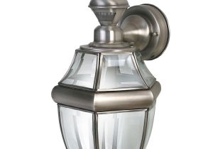 Carriage House Light Fixtures Shop Outdoor Wall Lighting at Lowes Com