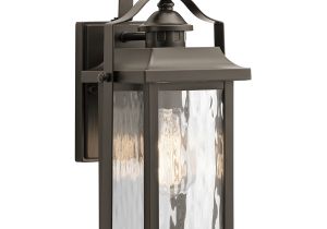 Carriage House Light Fixtures Shop Outdoor Wall Lights at Lowes Com