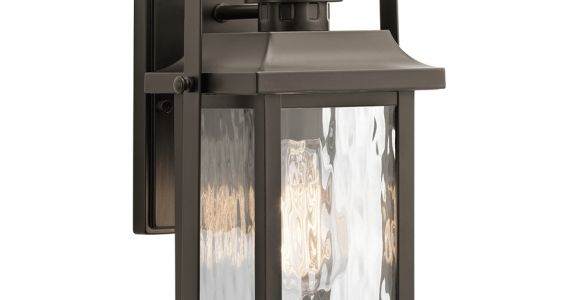 Carriage House Light Fixtures Shop Outdoor Wall Lights at Lowes Com