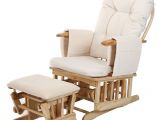 Cartoon Pictures Of Rocking Chairs Buy Your Baby Weavers Recline Glider Stool From Kiddicare Nursing