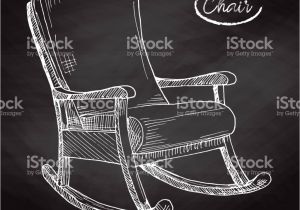 Cartoon Pictures Of Rocking Chairs Cartoon Rocking Chair Best Of Rocking Chair Sketch A fortable Chair