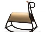 Cartoon Pictures Of Rocking Chairs Furia Rocking Horse by Front Designed for Gebruder Thonet Vienna S