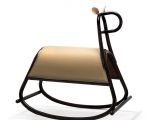 Cartoon Pictures Of Rocking Chairs Furia Rocking Horse by Front Designed for Gebruder Thonet Vienna S