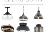 Carving Station Heat Lamp Rental 135 Best Decoratin Decor Inspiration Images On Pinterest