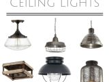 Carving Station Heat Lamp Rental 135 Best Decoratin Decor Inspiration Images On Pinterest