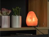 Carving Station Heat Lamp Rental Amazon Com Himalayan Glow Salt Lamp Salt Lamp 3 5 Pound 2 5