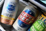 Case Of Bud Light Five Beers for Tubing Victuals Pinterest Bud Light and Food