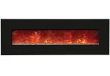 Cassette Electric Water Vapor Fireplace Https Modernblaze Com Daily Https Modernblaze Com Products All