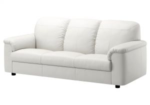 Cb2 Black Leather sofa 50 Beautiful Cb2 Sleeper sofa Graphics 50 Photos Home Improvement