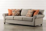 Cb2 Black Leather sofa 50 Luxury Cb2 Sectional sofa Graphics 50 Photos Home Improvement