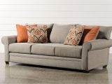 Cb2 Black Leather sofa 50 Luxury Cb2 Sectional sofa Graphics 50 Photos Home Improvement