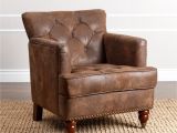 Cb2 Leather sofa Review 50 Best Of Cb2 Leather sofa Pics 50 Photos Home Improvement