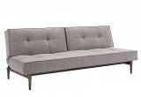 Cb2 Leather sofa Review Best Of Cb2 sofa Bed A Outtwincitiesfilmfestival Com