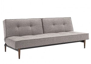 Cb2 Leather sofa Review Best Of Cb2 sofa Bed A Outtwincitiesfilmfestival Com