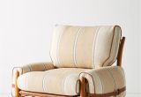 Cb2 Leather sofa Review Peruvian Stripe Rhys Chair Pinterest Living Rooms Bedrooms and Room