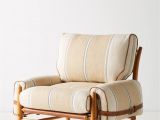 Cb2 Leather sofa Review Peruvian Stripe Rhys Chair Pinterest Living Rooms Bedrooms and Room