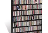 Cd Rack Walmart Dvd Racks Zuhause Inspiration Design