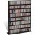 Cd Rack Walmart Dvd Racks Zuhause Inspiration Design