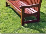 Cedar Benches for Sale 1297 Best Benches Images On Pinterest Woodworking Plans Backyard