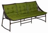 Cedar Benches for Sale 36 Lovely Porch Bench Plans Woodworking Plans Ideas