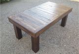 Cedar Benches for Sale 36 Lovely Porch Bench Plans Woodworking Plans Ideas