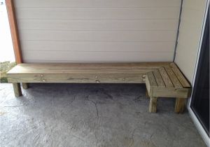 Cedar Benches for Sale 48 Awesome Wooden Benches Diy Woodworking Plans Ideas