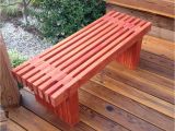 Cedar Benches for Sale Porch Bench Plans Beautiful Cedar Bench Google Search Deck In 2018