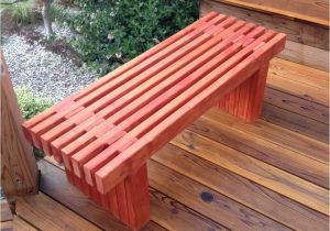 Cedar Benches for Sale Porch Bench Plans Beautiful Cedar Bench Google Search Deck In 2018