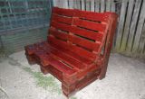 Cedar Benches for Sale Wood Bench with Back Crmworx Us