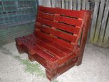 Cedar Benches for Sale Wood Bench with Back Crmworx Us