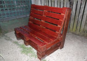 Cedar Benches for Sale Wood Bench with Back Crmworx Us