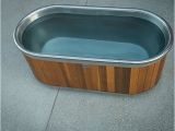 Cedar Outdoor Bathtub Outdoor Bathtubs Nz