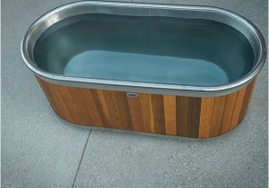 Cedar Outdoor Bathtub Outdoor Bathtubs Nz