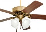 Ceiling Fan with Edison Lights Best Rated In Home Lighting Ceiling Fans Helpful Customer