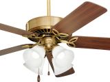 Ceiling Fan with Edison Lights Best Rated In Home Lighting Ceiling Fans Helpful Customer