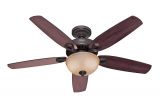 Ceiling Fan with Edison Lights Best Rated In Home Lighting Ceiling Fans Helpful Customer