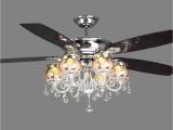 Ceiling Fan with Edison Lights Edison Bulb Ceiling Fans Fresh Lighting Fypon Ltd Cm16je2 Inch Od X