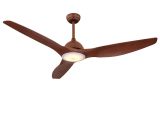Ceiling Fan with Night Light 2018 Low Price 62 52 Inch Ceiling Fan with Light and Remote Control