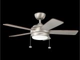 Ceiling Fan with Up and Down Light 42 Starkk Led Ceiling Fan In Ni