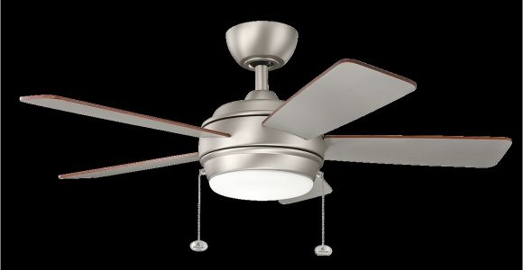 Ceiling Fan with Up and Down Light 42 Starkk Led Ceiling Fan In Ni