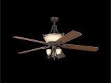 Ceiling Fan with Up and Down Light 60 Olympia Fan In Olde Bronze Finish