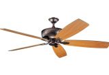 Ceiling Fan with Up and Down Light Kichler Monarch Ceiling Fan 300106obb Ceilingfan Com