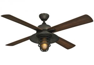 Ceiling Fan with Up and Down Light Westinghouse Great Falls 52 In Indoor Outdoor Oil Rubbed Bronze