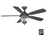 Ceiling Fans with Regular Light Bulbs Home Decorators Collection Abercorn 52 In Indoor Outdoor Iron