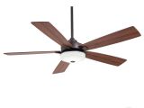 Ceiling Fans with Regular Light Bulbs Home Decorators Collection Cameron 54 In Led Indoor Oil Rubbed