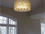Ceiling Living Room Lights Charming Pendant Lights for Bedroompendant Lights for Bedroom Luxury