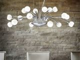 Ceiling Living Room Lights Enchanting Chandelier for High Ceiling Living Room Gem Oval