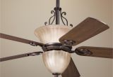 Ceilings Fans with Lighting 52 Cottage Grove Carre Bronze Ceiling Fan Furniture I Love