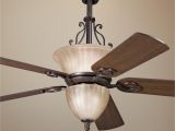 Ceilings Fans with Lighting 52 Cottage Grove Carre Bronze Ceiling Fan Furniture I Love